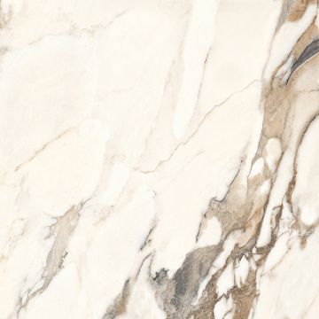 Керамогранит Calacatta Carve 60х60 см Карвинг