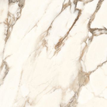 Керамогранит Calacatta Carve 60х60 см Карвинг