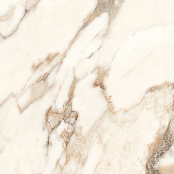 Керамогранит Calacatta Carve 60х60 см Карвинг