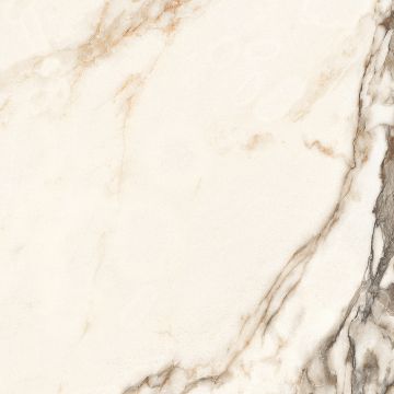 Керамогранит Calacatta Carve 60х60 см Карвинг