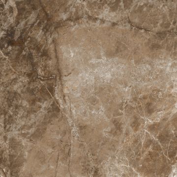 Керамогранит Laparet (Лапарет) Krazzy Brown 60х60 см Полированный