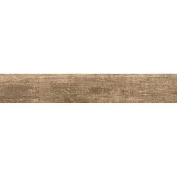 Керамогранит Laparet (Лапарет) Milos бежевый F51190 15х90 см