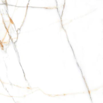 Керамогранит Laparet (Лапарет) Calacatta Milan 60х60 см Полированный