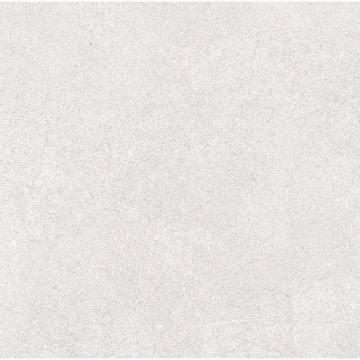 Напольная плитка Laparet (Лапарет) Flash 38,5х38,5 см Серая 17-10-06-656