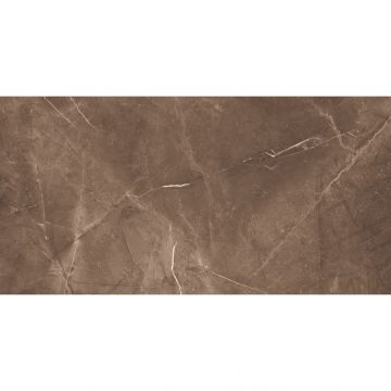 Керамогранит Laparet (Лапарет) Elegant Armani Choco 60х120 см Полированный