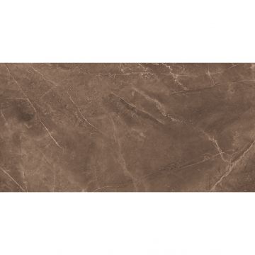 Керамогранит Laparet (Лапарет) Elegant Armani Choco 60х120 см Полированный