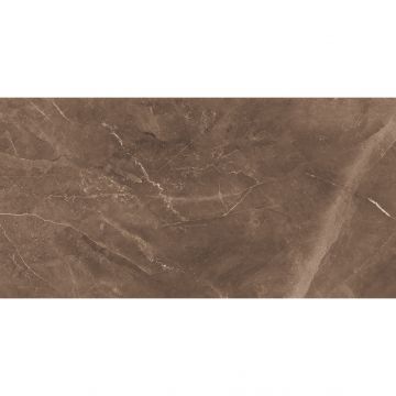 Керамогранит Laparet (Лапарет) Elegant Armani Choco 60х120 см Полированный