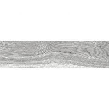 Керамогранит Laparet Celtic серый CL 0069 15х60 см
