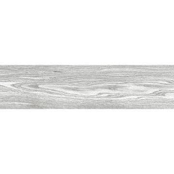 Керамогранит Laparet Celtic серый CL 0069 15х60 см