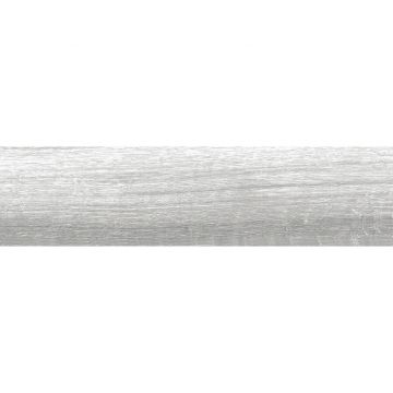 Керамогранит Laparet Celtic серый CL 0069 15х60 см
