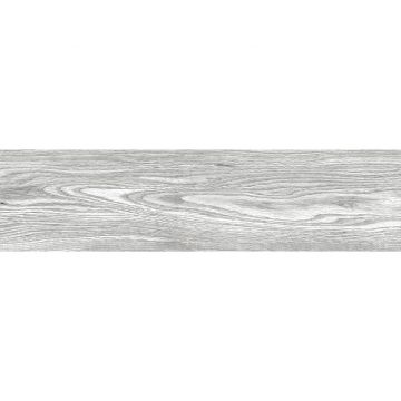 Керамогранит Laparet Celtic серый CL 0069 15х60 см