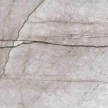 Керамогранит Laparet Obsidian Moss Gray 60х60 см Полированный