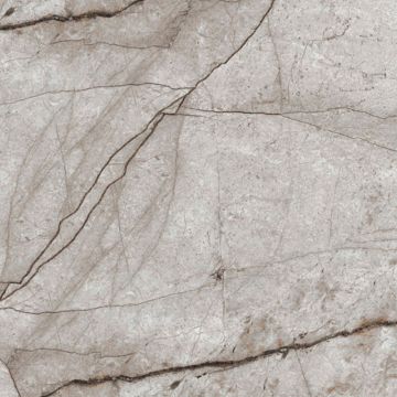 Керамогранит Laparet Obsidian Moss Gray 60х60 см Полированный