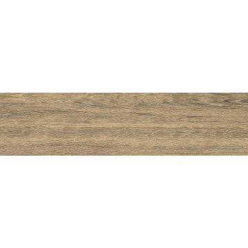 Керамогранит Laparet Tiss коньячный TI 0021 15х60 см