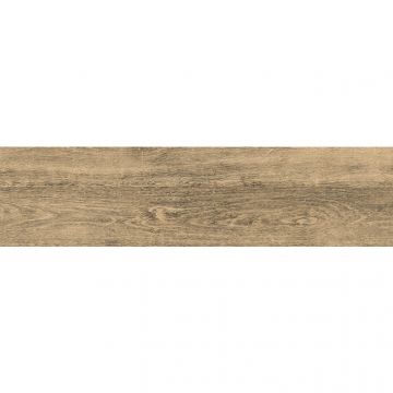 Керамогранит Laparet Tiss коньячный TI 0021 15х60 см