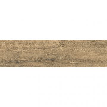 Керамогранит Laparet Tiss коньячный TI 0021 15х60 см