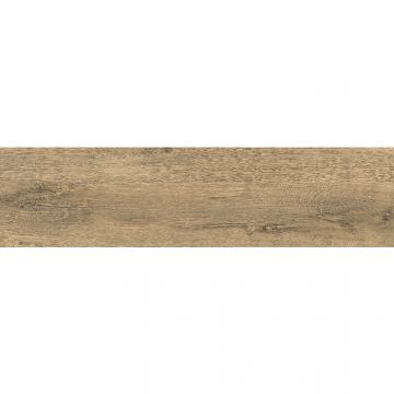 Керамогранит Laparet Tiss коньячный TI 0021 15х60 см