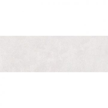 Настенная плитка Laparet (Лапарет) Flash 20х60 см Серая 17-00-06-656