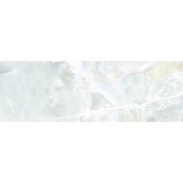 Плитка настенная Laparet (Лапарет) Eden светло-голубой 60148 20х60 см