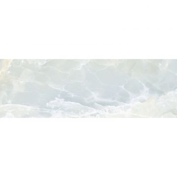 Плитка настенная Laparet (Лапарет) Eden светло-голубой 60148 20х60 см