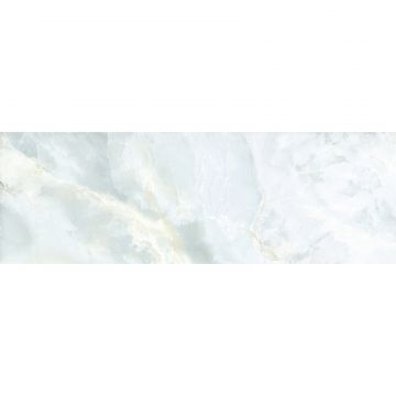 Плитка настенная Laparet (Лапарет) Eden светло-голубой 60148 20х60 см