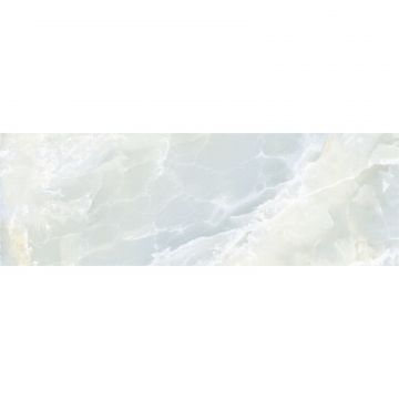 Плитка настенная Laparet (Лапарет) Eden светло-голубой 60148 20х60 см