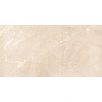 Керамогранит Laparet Elegant Armani Crema 60х120 см Полированный