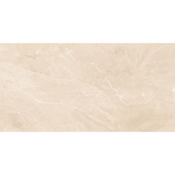 Керамогранит Laparet Elegant Armani Crema 60х120 см Полированный