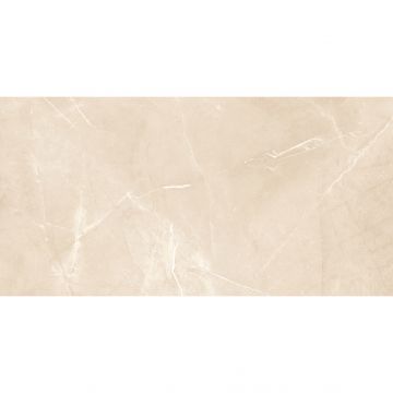 Керамогранит Laparet Elegant Armani Crema 60х120 см Полированный