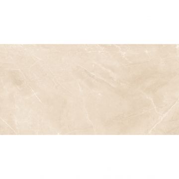 Керамогранит Laparet Elegant Armani Crema 60х120 см Полированный