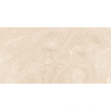 Керамогранит Laparet Elegant Armani Crema 60х120 см Полированный