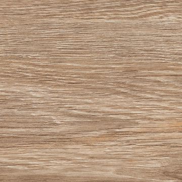 Плитка напольная Laparet (Лапарет) Platan темно-бежевая 16-01-11-428 38,5х38,5 см