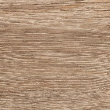 Плитка напольная Laparet (Лапарет) Platan темно-бежевая 16-01-11-428 38,5х38,5 см