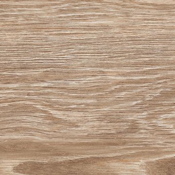 Плитка напольная Laparet (Лапарет) Platan темно-бежевая 16-01-11-428 38,5х38,5 см