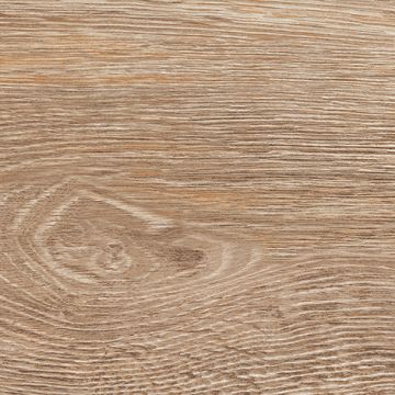 Плитка напольная Laparet (Лапарет) Platan темно-бежевая 16-01-11-428 38,5х38,5 см