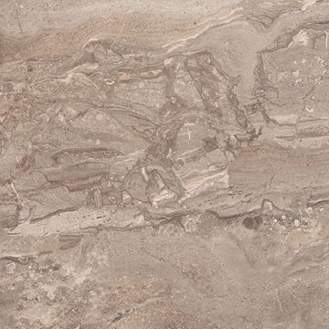 Плитка напольная Laparet (Лапарет) Polaris серая 16-01-06-492 38,5х38,5 см