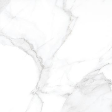 Плитка напольная Laparet (Лапарет) Altair белая 16-00-01-478 38,5х38,5 см