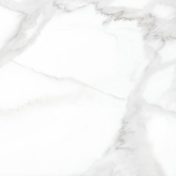 Плитка напольная Laparet (Лапарет) Altair белая 16-00-01-478 38,5х38,5 см