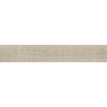 Керамогранит Laparet (Лапарет) Malatik светло-бежевый F1V190 15х90 см