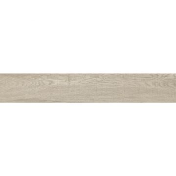 Керамогранит Laparet (Лапарет) Malatik светло-бежевый F1V190 15х90 см