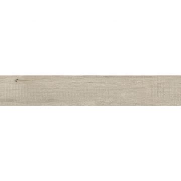 Керамогранит Laparet (Лапарет) Malatik светло-бежевый F1V190 15х90 см