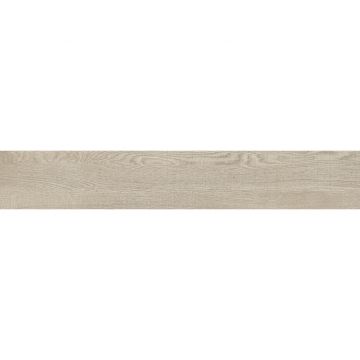 Керамогранит Laparet (Лапарет) Malatik светло-бежевый F1V190 15х90 см