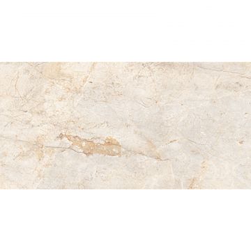 Керамогранит Laparet (Лапарет) Carved River Crema 60х120 см Карвинг