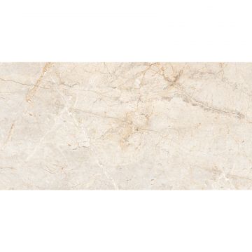 Керамогранит Laparet (Лапарет) Carved River Crema 60х120 см Карвинг