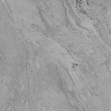 Керамогранит Laparet (Лапарет) Cineria River 60х60 см Полированный