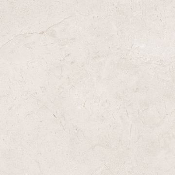 Керамогранит Laparet (Лапарет) Slim светлый SG170900N 40,2х40,2 см