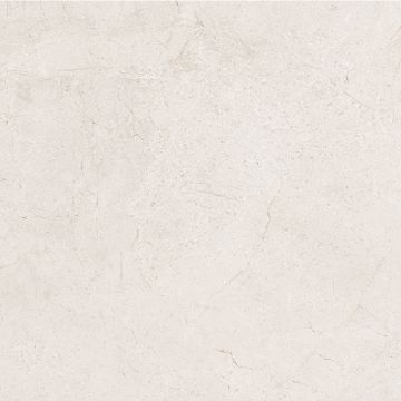 Керамогранит Laparet (Лапарет) Slim светлый SG170900N 40,2х40,2 см