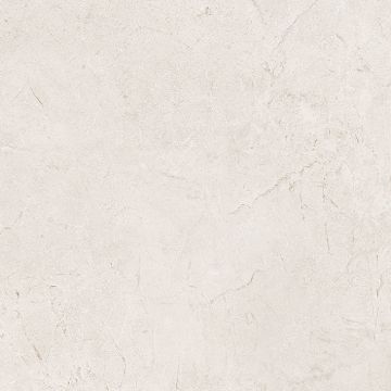 Керамогранит Laparet (Лапарет) Slim светлый SG170900N 40,2х40,2 см