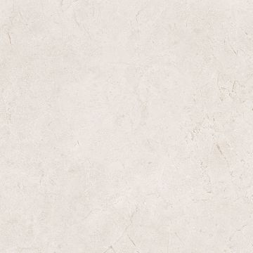 Керамогранит Laparet (Лапарет) Slim светлый SG170900N 40,2х40,2 см
