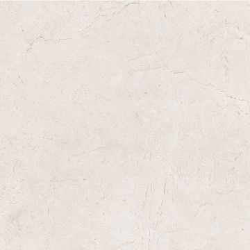 Керамогранит Laparet (Лапарет) Slim светлый SG170900N 40,2х40,2 см